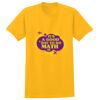 GILDAN® HEAVY COTTON™ T-SHIRT Thumbnail