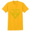 GILDAN® HEAVY COTTON™ T-SHIRT Thumbnail