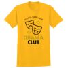 GILDAN® HEAVY COTTON™ T-SHIRT Thumbnail