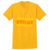 GILDAN® HEAVY COTTON™ T-SHIRT Thumbnail