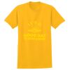 GILDAN® HEAVY COTTON™ T-SHIRT Thumbnail