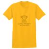 GILDAN® HEAVY COTTON™ T-SHIRT Thumbnail