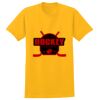 GILDAN® HEAVY COTTON™ T-SHIRT Thumbnail