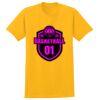 GILDAN® HEAVY COTTON™ T-SHIRT Thumbnail