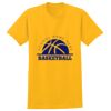 GILDAN® HEAVY COTTON™ T-SHIRT Thumbnail