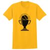GILDAN® HEAVY COTTON™ T-SHIRT Thumbnail
