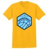 GILDAN® HEAVY COTTON™ T-SHIRT Thumbnail