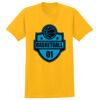 GILDAN® HEAVY COTTON™ T-SHIRT Thumbnail
