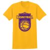 GILDAN® HEAVY COTTON™ T-SHIRT Thumbnail