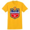 GILDAN® HEAVY COTTON™ T-SHIRT Thumbnail