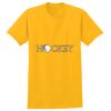 GILDAN® HEAVY COTTON™ T-SHIRT Thumbnail