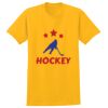 GILDAN® HEAVY COTTON™ T-SHIRT Thumbnail