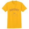 GILDAN® HEAVY COTTON™ T-SHIRT Thumbnail