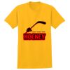 GILDAN® HEAVY COTTON™ T-SHIRT Thumbnail