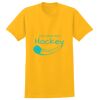 GILDAN® HEAVY COTTON™ T-SHIRT Thumbnail