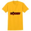 GILDAN® HEAVY COTTON™ T-SHIRT Thumbnail