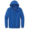 Heavy Blend™ Full Zip Hoodie Thumbnail