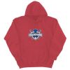 GILDAN® HEAVY BLEND™ HOODED SWEATSHIRT Thumbnail