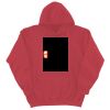 GILDAN® HEAVY BLEND™ HOODED SWEATSHIRT Thumbnail