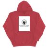 GILDAN® HEAVY BLEND™ HOODED SWEATSHIRT Thumbnail