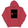 GILDAN® HEAVY BLEND™ HOODED SWEATSHIRT Thumbnail