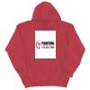 GILDAN® HEAVY BLEND™ HOODED SWEATSHIRT Thumbnail