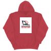 GILDAN® HEAVY BLEND™ HOODED SWEATSHIRT Thumbnail