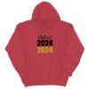 GILDAN® HEAVY BLEND™ HOODED SWEATSHIRT Thumbnail