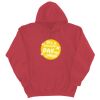 GILDAN® HEAVY BLEND™ HOODED SWEATSHIRT Thumbnail