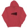 GILDAN® HEAVY BLEND™ HOODED SWEATSHIRT Thumbnail