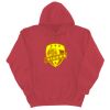 GILDAN® HEAVY BLEND™ HOODED SWEATSHIRT Thumbnail