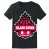 GILDAN® SOFTSTYLE® JUNIOR FIT LADIES’ T-SHIRT Thumbnail