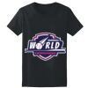 GILDAN® SOFTSTYLE® JUNIOR FIT LADIES’ T-SHIRT Thumbnail