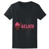 GILDAN® SOFTSTYLE® JUNIOR FIT LADIES’ T-SHIRT Thumbnail