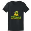 GILDAN® SOFTSTYLE® JUNIOR FIT LADIES’ T-SHIRT Thumbnail