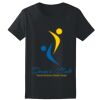 GILDAN® SOFTSTYLE® JUNIOR FIT LADIES’ T-SHIRT Thumbnail