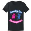 GILDAN® SOFTSTYLE® JUNIOR FIT LADIES’ T-SHIRT Thumbnail