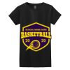 GILDAN® SOFTSTYLE® JUNIOR FIT LADIES’ T-SHIRT Thumbnail
