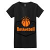 GILDAN® SOFTSTYLE® JUNIOR FIT LADIES’ T-SHIRT Thumbnail