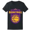 GILDAN® SOFTSTYLE® JUNIOR FIT LADIES’ T-SHIRT Thumbnail