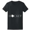 GILDAN® SOFTSTYLE® JUNIOR FIT LADIES’ T-SHIRT Thumbnail