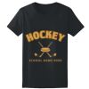 GILDAN® SOFTSTYLE® JUNIOR FIT LADIES’ T-SHIRT Thumbnail