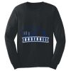 GILDAN® ULTRA COTTON® LONG SLEEVE T-SHIRT Thumbnail