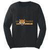 GILDAN® ULTRA COTTON® LONG SLEEVE T-SHIRT Thumbnail