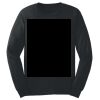 GILDAN® ULTRA COTTON® LONG SLEEVE T-SHIRT Thumbnail