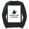 GILDAN® ULTRA COTTON® LONG SLEEVE T-SHIRT Thumbnail