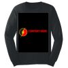 GILDAN® ULTRA COTTON® LONG SLEEVE T-SHIRT Thumbnail