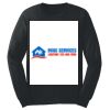 GILDAN® ULTRA COTTON® LONG SLEEVE T-SHIRT Thumbnail