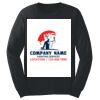 GILDAN® ULTRA COTTON® LONG SLEEVE T-SHIRT Thumbnail