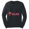 GILDAN® ULTRA COTTON® LONG SLEEVE T-SHIRT Thumbnail